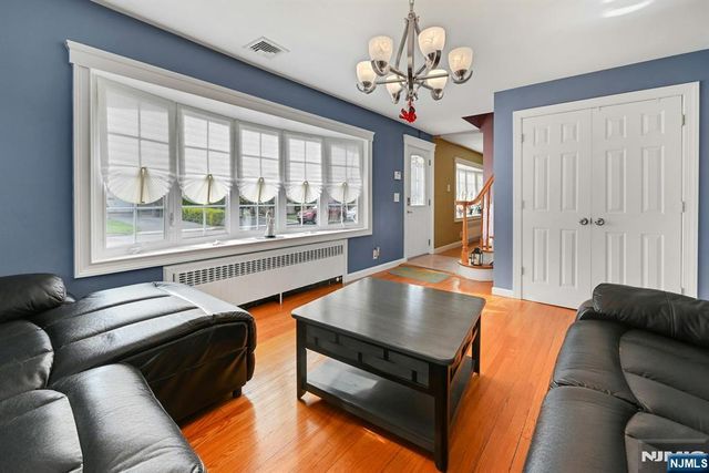 345 Grove Street, New Milford, NJ 07646
