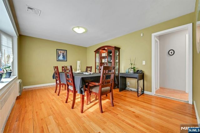 345 Grove Street, New Milford, NJ 07646