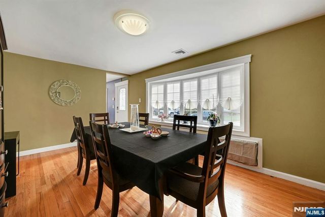 345 Grove Street, New Milford, NJ 07646