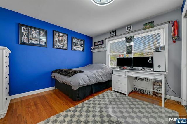 345 Grove Street, New Milford, NJ 07646