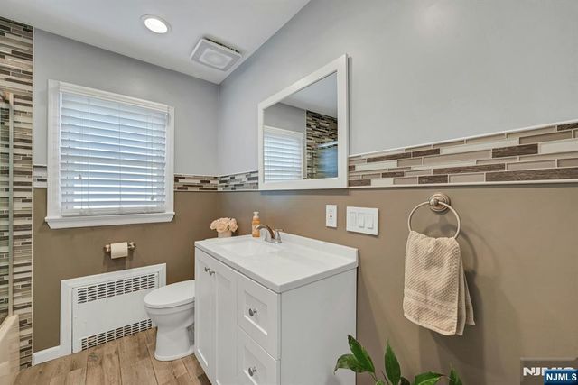 345 Grove Street, New Milford, NJ 07646