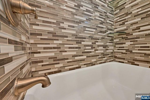 345 Grove Street, New Milford, NJ 07646