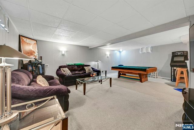 345 Grove Street, New Milford, NJ 07646