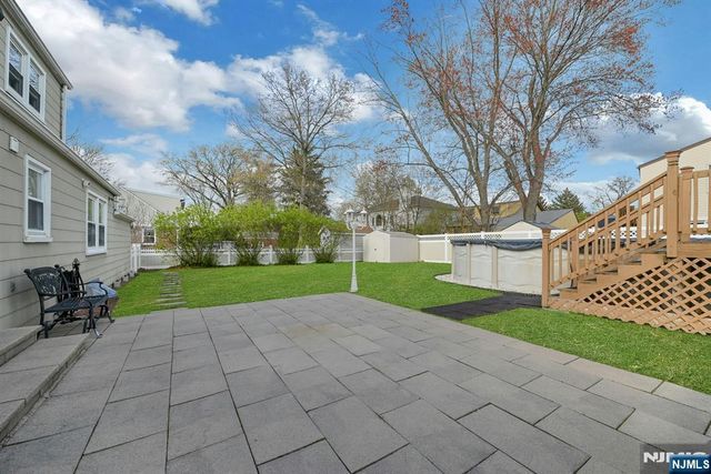 345 Grove Street, New Milford, NJ 07646