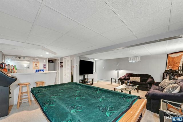 345 Grove Street, New Milford, NJ 07646
