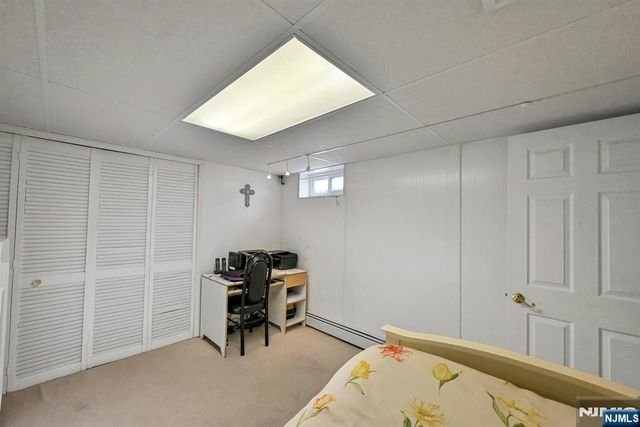 345 Grove Street, New Milford, NJ 07646