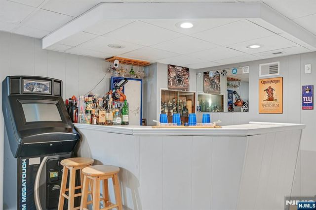345 Grove Street, New Milford, NJ 07646