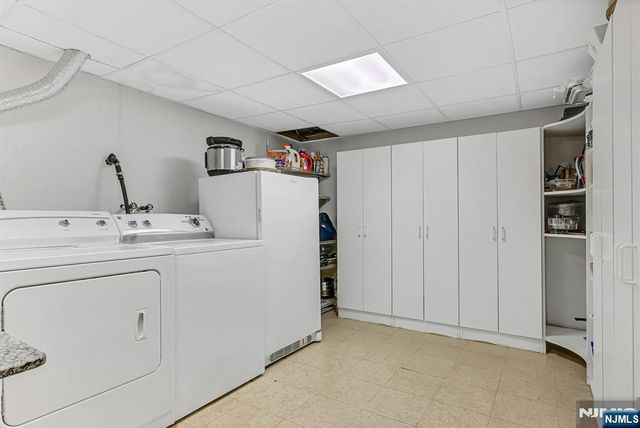 345 Grove Street, New Milford, NJ 07646