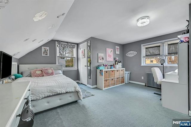 345 Grove Street, New Milford, NJ 07646