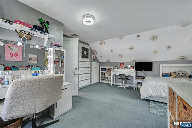 345 Grove Street, New Milford, NJ 07646