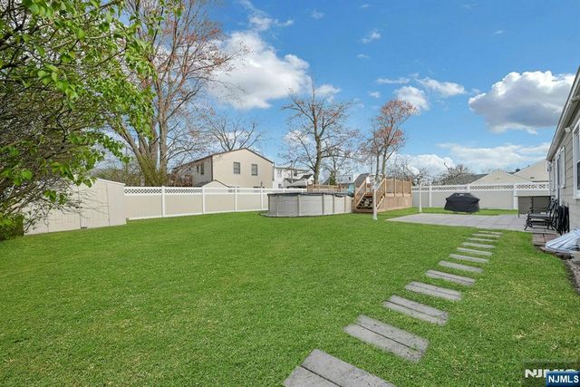 345 Grove Street, New Milford, NJ 07646