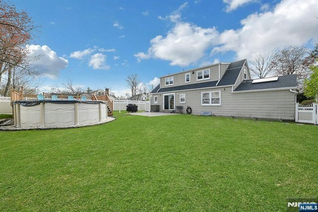 345 Grove Street, New Milford, NJ 07646