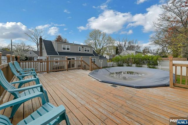 345 Grove Street, New Milford, NJ 07646