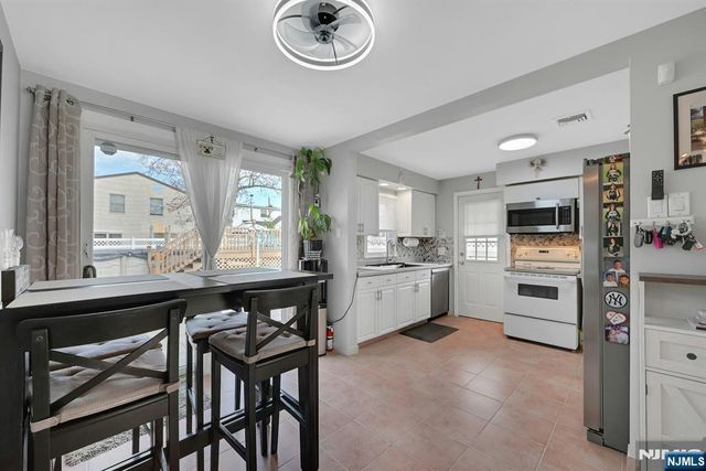 345 Grove Street, New Milford, NJ 07646