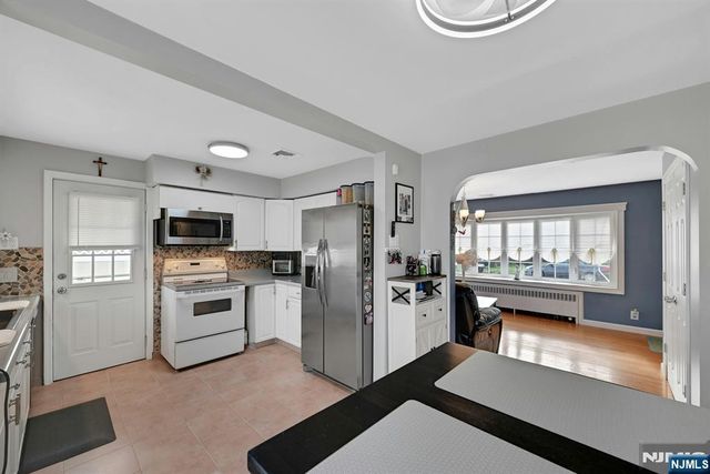 345 Grove Street, New Milford, NJ 07646