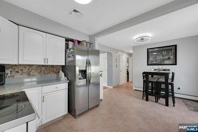 345 Grove Street, New Milford, NJ 07646