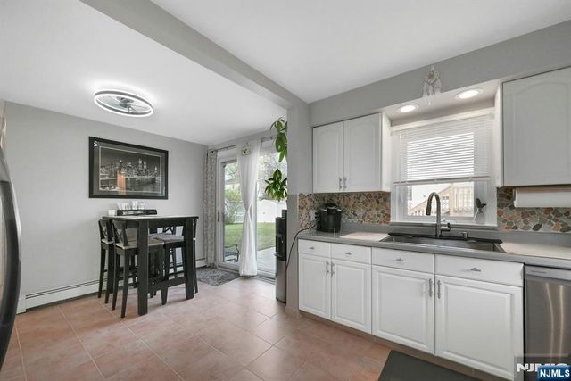 345 Grove Street, New Milford, NJ 07646