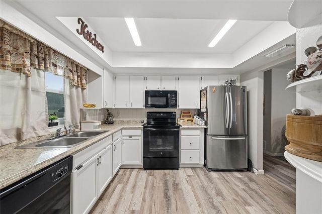 2507 BLUEGRASS STREET, Inverness, FL 34453