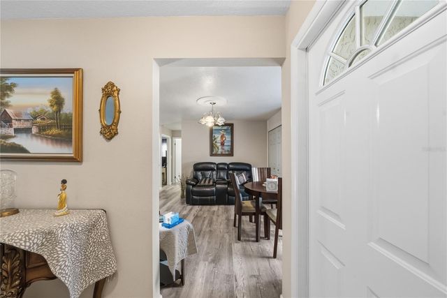 2507 BLUEGRASS STREET, Inverness, FL 34453