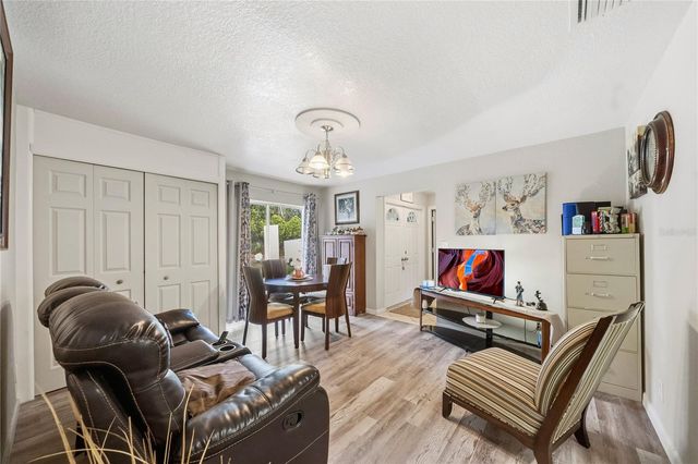 2507 BLUEGRASS STREET, Inverness, FL 34453