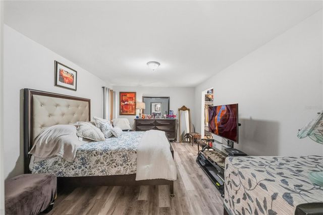 2507 BLUEGRASS STREET, Inverness, FL 34453