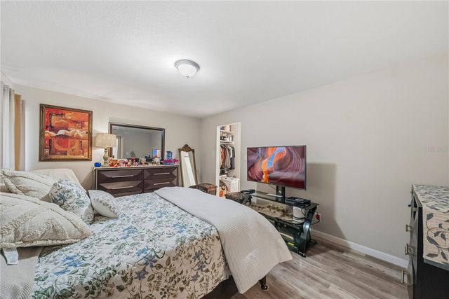 2507 BLUEGRASS STREET, Inverness, FL 34453