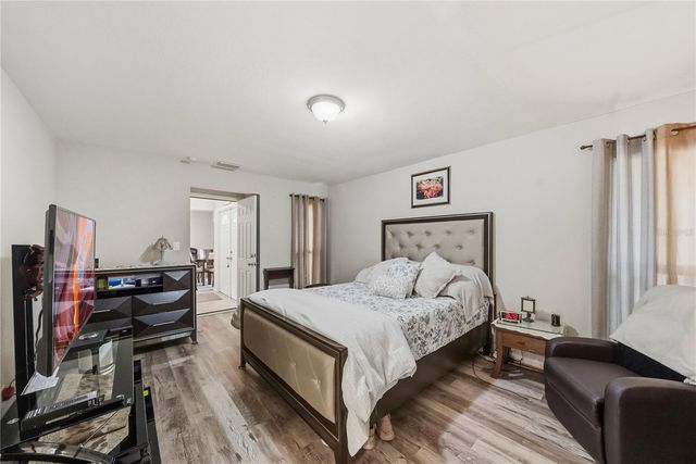 2507 BLUEGRASS STREET, Inverness, FL 34453