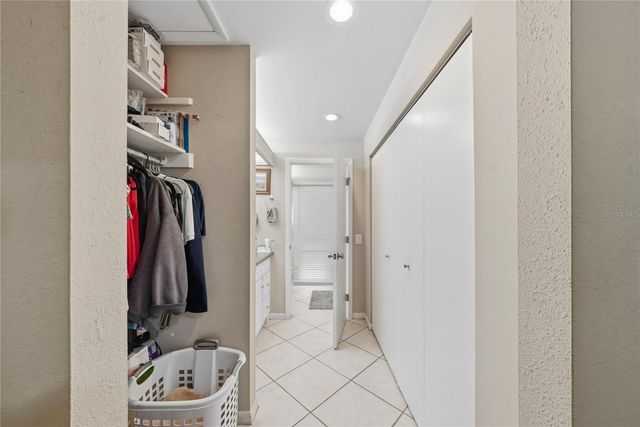 2507 BLUEGRASS STREET, Inverness, FL 34453