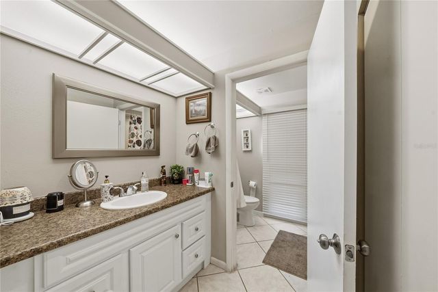 2507 BLUEGRASS STREET, Inverness, FL 34453