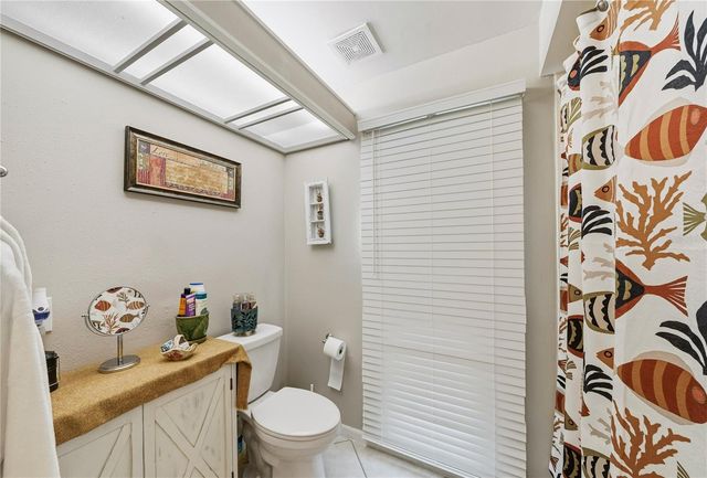 2507 BLUEGRASS STREET, Inverness, FL 34453