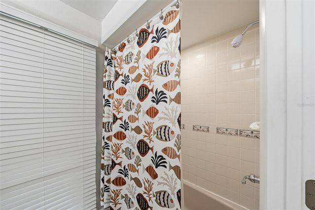 2507 BLUEGRASS STREET, Inverness, FL 34453