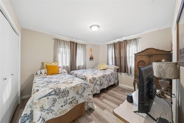 2507 BLUEGRASS STREET, Inverness, FL 34453