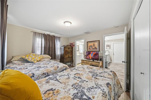 2507 BLUEGRASS STREET, Inverness, FL 34453