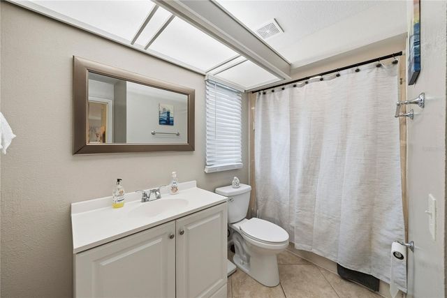 2507 BLUEGRASS STREET, Inverness, FL 34453