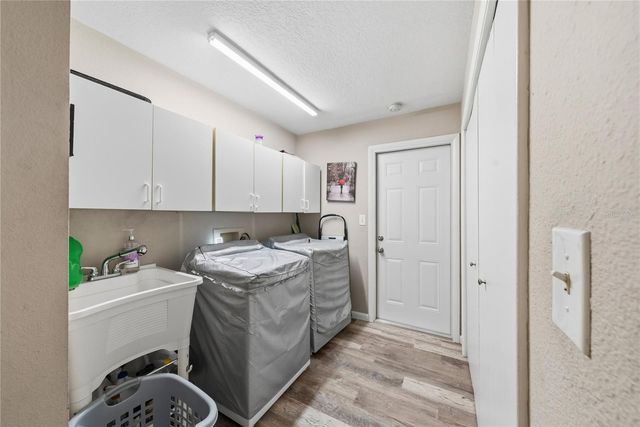 2507 BLUEGRASS STREET, Inverness, FL 34453