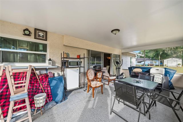 2507 BLUEGRASS STREET, Inverness, FL 34453