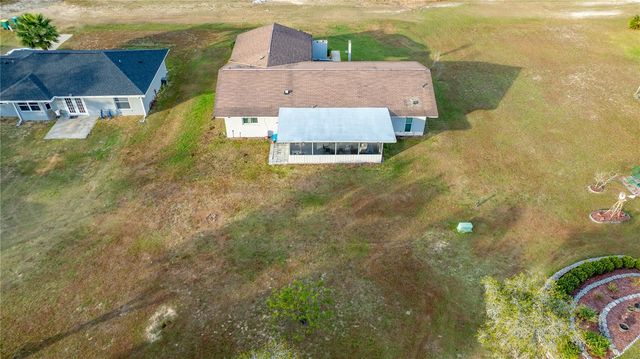 2507 BLUEGRASS STREET, Inverness, FL 34453