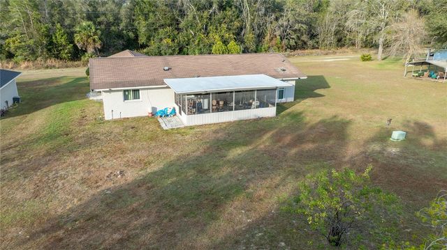 2507 BLUEGRASS STREET, Inverness, FL 34453