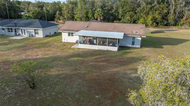 2507 BLUEGRASS STREET, Inverness, FL 34453