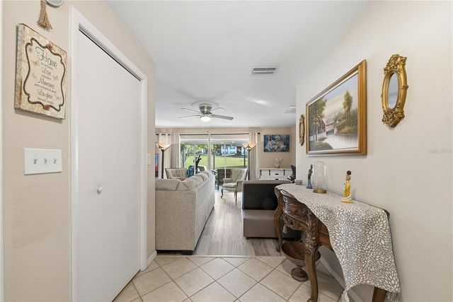 2507 BLUEGRASS STREET, Inverness, FL 34453