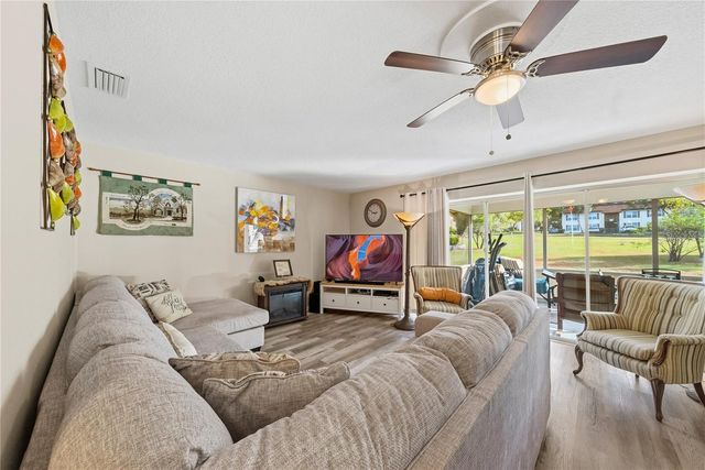 2507 BLUEGRASS STREET, Inverness, FL 34453