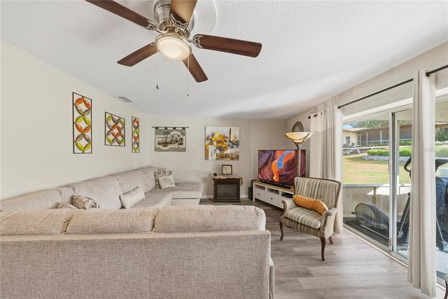 2507 BLUEGRASS STREET, Inverness, FL 34453