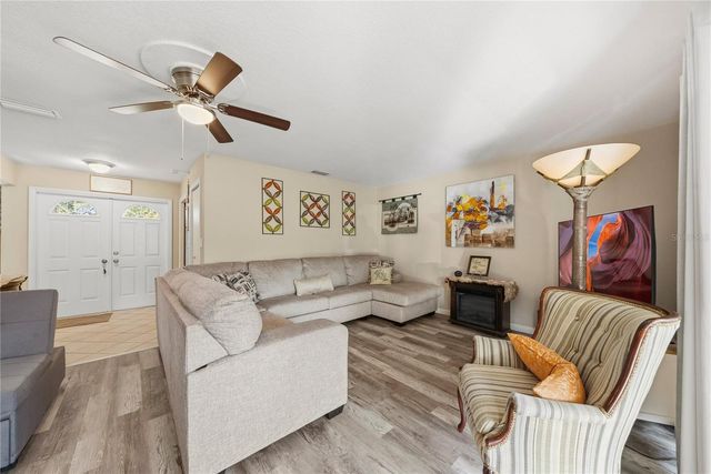 2507 BLUEGRASS STREET, Inverness, FL 34453