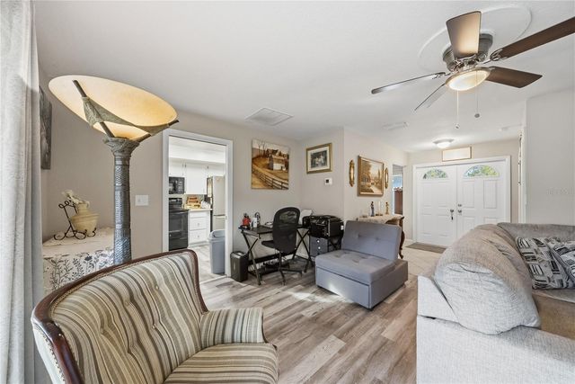 2507 BLUEGRASS STREET, Inverness, FL 34453