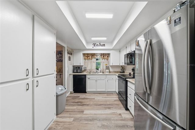 2507 BLUEGRASS STREET, Inverness, FL 34453