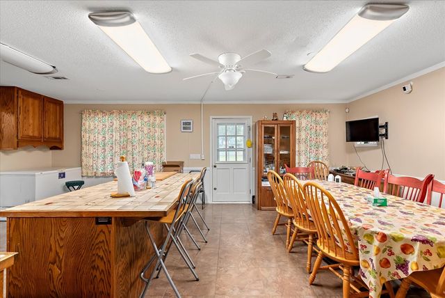 1301 Northfield Circle, Dothan, AL 36303