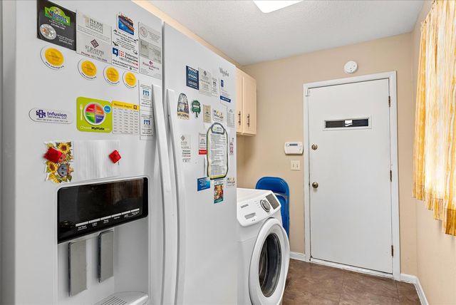 1301 Northfield Circle, Dothan, AL 36303