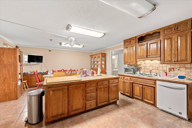 1301 Northfield Circle, Dothan, AL 36303