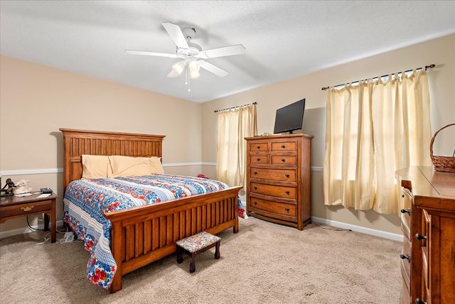 1301 Northfield Circle, Dothan, AL 36303