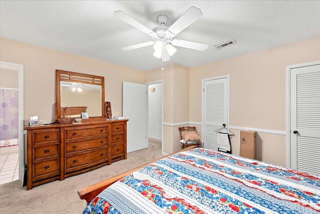 1301 Northfield Circle, Dothan, AL 36303